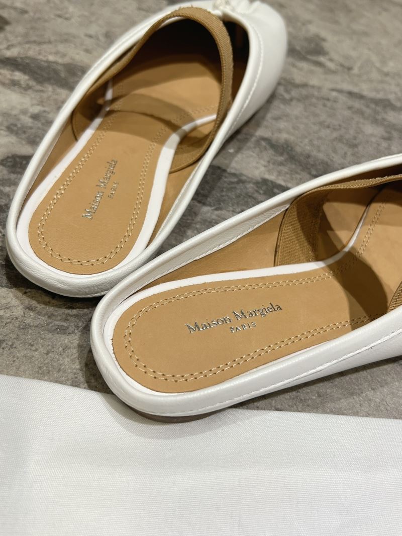 Maison Margiela Sandals